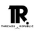 Threads Republic